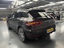 Porsche Macan 2.0 Nederlandse Auto, Luchtvering, Slechts 80471KM!