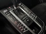 Porsche Macan 2.0 Nederlandse Auto, Luchtvering, Slechts 80471KM!
