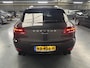 Porsche Macan 2.0 Nederlandse Auto, Luchtvering, Slechts 80471KM!