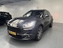 Porsche Macan 2.0 Nederlandse Auto, Luchtvering, Slechts 80471KM!