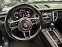 Porsche Macan 2.0 Nederlandse Auto, Luchtvering, Slechts 80471KM!