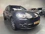 Porsche Macan 2.0 Nederlandse Auto, Luchtvering, Slechts 80471KM!