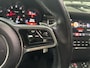 Porsche Macan 2.0 Nederlandse Auto, Luchtvering, Slechts 80471KM!