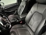 Porsche Macan 2.0 Nederlandse Auto, Luchtvering, Slechts 80471KM!