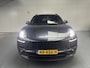 Porsche Macan 2.0 Nederlandse Auto, Luchtvering, Slechts 80471KM!