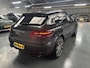 Porsche Macan 2.0 Nederlandse Auto, Luchtvering, Slechts 80471KM!