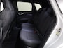 Audi Q4 e-tron 35 Launch edition S Competition 55 kWh 170pk | Panoramadak | Elektrisch verstelbare voorstoelen | Warmtepomp | Navigatie | Matrix LED |20'LM-velgen|SOH 89%
