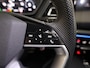 Audi Q4 e-tron 35 Launch edition S Competition 55 kWh 170pk | Panoramadak | Elektrisch verstelbare voorstoelen | Warmtepomp | Navigatie | Matrix LED |20'LM-velgen|SOH 89%