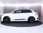 Audi Q4 e-tron 35 Launch edition S Competition 55 kWh 170pk | Panoramadak | Elektrisch verstelbare voorstoelen | Warmtepomp | Navigatie | Matrix LED |20'LM-velgen|SOH 89%