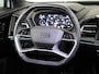 Audi Q4 e-tron 35 Launch edition S Competition 55 kWh 170pk | Panoramadak | Elektrisch verstelbare voorstoelen | Warmtepomp | Navigatie | Matrix LED |20'LM-velgen|SOH 89%
