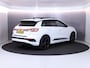 Audi Q4 e-tron 35 Launch edition S Competition 55 kWh 170pk | Panoramadak | Elektrisch verstelbare voorstoelen | Warmtepomp | Navigatie | Matrix LED |20'LM-velgen|SOH 89%