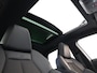 Audi Q4 e-tron 35 Launch edition S Competition 55 kWh 170pk | Panoramadak | Elektrisch verstelbare voorstoelen | Warmtepomp | Navigatie | Matrix LED |20'LM-velgen|SOH 89%