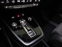 Audi Q4 e-tron 35 Launch edition S Competition 55 kWh 170pk | Panoramadak | Elektrisch verstelbare voorstoelen | Warmtepomp | Navigatie | Matrix LED |20'LM-velgen|SOH 89%