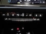 Audi Q4 e-tron 35 Launch edition S Competition 55 kWh 170pk | Panoramadak | Elektrisch verstelbare voorstoelen | Warmtepomp | Navigatie | Matrix LED |20'LM-velgen|SOH 89%