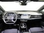 Audi Q4 e-tron 35 Launch edition S Competition 55 kWh 170pk | Panoramadak | Elektrisch verstelbare voorstoelen | Warmtepomp | Navigatie | Matrix LED |20'LM-velgen|SOH 89%