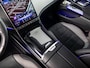 Mercedes-Benz EQE Limousine 300 Sport Edition Panorama dak