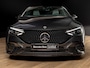 Mercedes-Benz EQE Limousine 300 Sport Edition Panorama dak