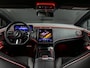 Mercedes-Benz EQE Limousine 300 Sport Edition Panorama dak