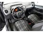 Peugeot 108 1.0 e-VTi Active | Airco | Bluetooth | Centraal |