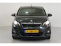 Peugeot 108 1.0 e-VTi Active | Airco | Bluetooth | Centraal |
