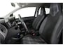 Peugeot 108 1.0 e-VTi Active | Airco | Bluetooth | Centraal |