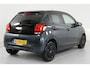 Peugeot 108 1.0 e-VTi Active | Airco | Bluetooth | Centraal |