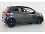 Peugeot 108 1.0 e-VTi Active | Airco | Bluetooth | Centraal |