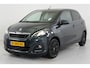Peugeot 108 1.0 e-VTi Active | Airco | Bluetooth | Centraal |