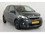 Peugeot 108 1.0 e-VTi Active | Airco | Bluetooth | Centraal |