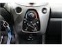 Peugeot 108 1.0 e-VTi Active | Airco | Bluetooth | Centraal |