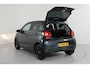 Peugeot 108 1.0 e-VTi Active | Airco | Bluetooth | El. ramen |