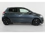 Peugeot 108 1.0 e-VTi Active | Airco | Bluetooth | Centraal |