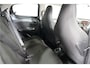 Peugeot 108 1.0 e-VTi Active | Airco | Bluetooth | Centraal |