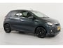 Peugeot 108 1.0 e-VTi Active | Airco | Bluetooth | Centraal |