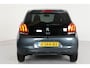 Peugeot 108 1.0 e-VTi Active | Airco | Bluetooth | Centraal |