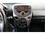Peugeot 108 1.0 e-VTi Active | Airco | Bluetooth | Centraal |