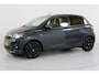 Peugeot 108 1.0 e-VTi Active | Airco | Bluetooth | Centraal |