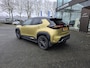 Toyota Yaris Cross 1.5 Hybrid Adventure AWD 1e eig/trekhaak