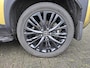 Toyota Yaris Cross 1.5 Hybrid Adventure AWD 1e eig/trekhaak
