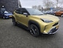 Toyota Yaris Cross 1.5 Hybrid Adventure AWD 1e eig/trekhaak