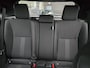 Toyota Yaris Cross 1.5 Hybrid Adventure AWD 1e eig/trekhaak
