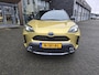 Toyota Yaris Cross 1.5 Hybrid Adventure AWD 1e eig/trekhaak