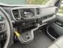 Opel Vivaro-e 75 kWh / L2H1 / 1e EIG. / 100% ELEKTRISCH / 83.954 KM !! / AIRCO / CRUISE / NAVI / CARPLAY / CAMERA / 3-ZITS