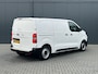 Opel Vivaro-e 75 kWh / L2H1 / 1e EIG. / 100% ELEKTRISCH / 83.954 KM !! / AIRCO / CRUISE / NAVI / CARPLAY / CAMERA / 3-ZITS