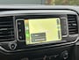 Opel Vivaro-e 75 kWh / L2H1 / 1e EIG. / 100% ELEKTRISCH / 83.954 KM !! / AIRCO / CRUISE / NAVI / CARPLAY / CAMERA / 3-ZITS