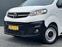 Opel Vivaro-e 75 kWh / L2H1 / 1e EIG. / 100% ELEKTRISCH / 83.954 KM !! / AIRCO / CRUISE / NAVI / CARPLAY / CAMERA / 3-ZITS