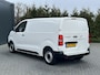 Opel Vivaro-e 75 kWh / L2H1 / 1e EIG. / 100% ELEKTRISCH / 83.954 KM !! / AIRCO / CRUISE / NAVI / CARPLAY / CAMERA / 3-ZITS