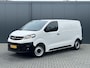 Opel Vivaro-e 75 kWh / L2H1 / 1e EIG. / 100% ELEKTRISCH / 83.954 KM !! / AIRCO / CRUISE / NAVI / CARPLAY / CAMERA / 3-ZITS