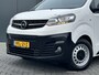 Opel Vivaro-e 75 kWh / L2H1 / 1e EIG. / SOH 9 / 100% ELEKTRISCH / 83.954 KM !! / AIRCO / CRUISE / NAVI / CARPLAY / CAMERA / 3-ZITS