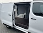 Opel Vivaro-e 75 kWh / L2H1 / 1e EIG. / 100% ELEKTRISCH / 83.954 KM !! / AIRCO / CRUISE / NAVI / CARPLAY / CAMERA / 3-ZITS